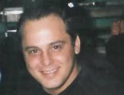 C.A. Walker Funeral Home