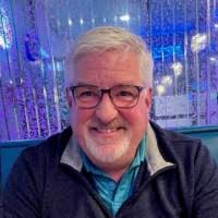 100+ "Pfab" profiles