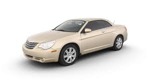 Image result for Bright Silver 2010 Sebring