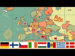 Maybe you would like to learn more about one of these? Terkini Kunci Jawaban Geografi Bully