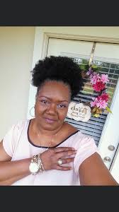 Ruby Merida Obituary (2012)