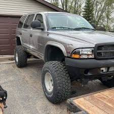 Image result for Light Driftwood 2000 Durango