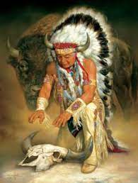 We did not find results for: Native American Jigsaw Puzzles Puzzlewarehouse Com