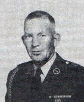 Grady E. Wren (1917-1999)
