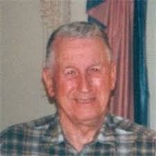 Riley Casey Obituary January 11, 2014