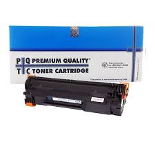Pentru imprimanta hp laserjet m1120 mfp exista 34 cartuse. Toner Cb436ab 36a Para Hp M1120 Mfp M1522 Mfp P1505
