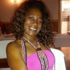 Lashae White's Instagram, Twitter & Facebook