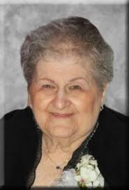 Vander May Funeral Home