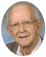 Obituary for Harold Warren Eagleton