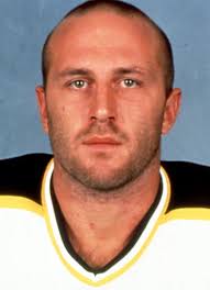 Al Iafrate Hockey Stats and Profile at hockeydb.com