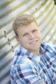 Fond du Lac high schools: Class of 2020 graduation photos