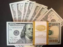 We did not find results for: You Re Not Allowed To Duck Transaction Reporting Requirements Roberts Roberts Buying Selling Precious Metals