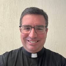 Melissa Urena's Instagram, Twitter & Facebook