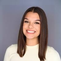 70+ "Avery Hughes" profiles