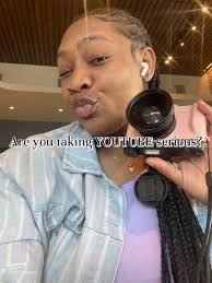 Are yu serious right now ugh 😩