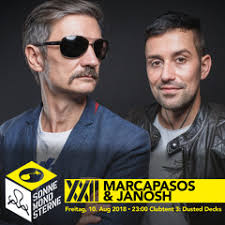 Stream Alex Pohl 1 music