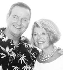 Wedding, added March 23