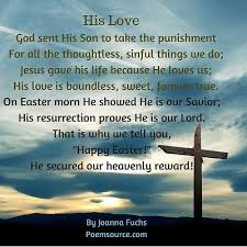 Pin On Lent Easter