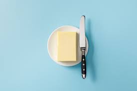 Maybe you would like to learn more about one of these? Sostituire Il Burro Nei Dolci Ingredienti Dosi E Ricette