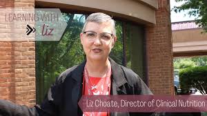 Liz cavalier is a tv personality, gator hunter & entrepreneur. Jackson Purchase Medical Center Learning With Liz Take One Facebook