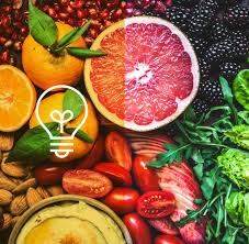 Save my name, email, and website in this browser for the next time i comment. Food Quiz Erkennst Du Diese 10 Lebensmittel Im Naturzustand Welt