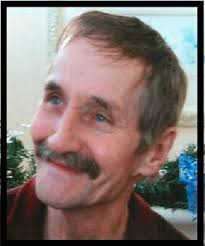 Rogerson, Harry James Obituary