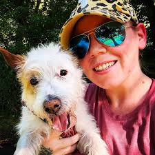 Veterinarians and Staff