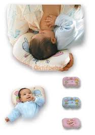 Sevi Bebe Emzirme Yastigi Minderi 17262809 N11 Com Emzirme Bebe Minder