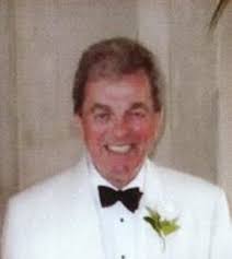 James "Jim" Alexander Obituary