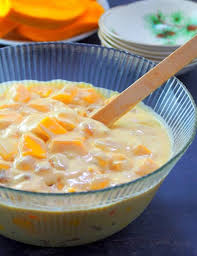 Get the recipe from delish. Sweets And Dessert Recipes Kawaling Pinoy