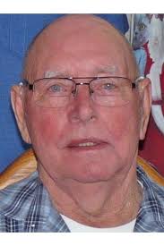 Ervin Alfred Friedenstab