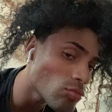 Nate Bryan (@naterubenbryan) • Instagram profile