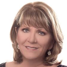 Touring homes this weekend❓Don't forget to ask these questions!