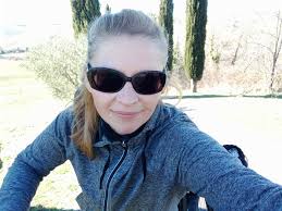 Is a separate cycle ticket necessary for bike travel?