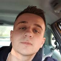 40+ "Daniel Payá" profiles