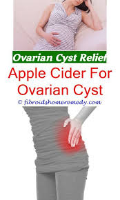 Pin On Health Related