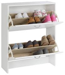 The cheapest offer starts at £7. Shoe Storage To Maximise Your Small Space Mysmallspace