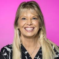 Emma Howley's Instagram, Twitter & Facebook