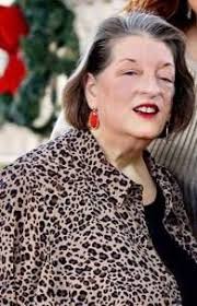 Danna O'Bryan Huddleston