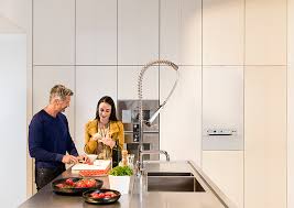 Check spelling or type a new query. Technologie Pompe A Chaleur Hybride Daikin