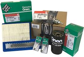 Maybe you would like to learn more about one of these? Tune Up Kit For Onan Rv Generators 5500 And 7000 Hgjaa Hgjab And Hgjac Walmart Com Walmart Com