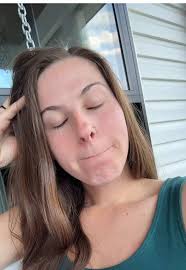 Brittany Dawn Shoemaker