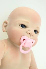 Shop sheila michael reborn baby dolls Hotsell