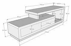 Design tv stand in matt / glossy black finish on the outside and in matt finish inside and available on pivoting. 560 Tv Unit Ideas Tv Unit Living Room Tv Home
