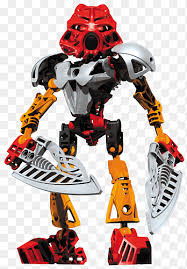 Shop lego hero factory rocka xl. Gray Wolf Hero Factory Lego Digital Designer Bionicle Island Cigar Factory Lego Digital Designer Mask Png Pngegg