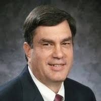 40+ "Dellenback" profiles