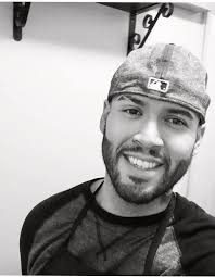 Steven Alonzo Obituary