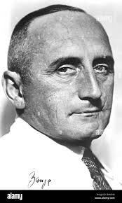 Médecin allemand Banque de photographies et d'images à haute résolution