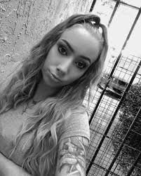 Jade Collier (@xo.jadee) • Instagram photos and videos