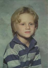 Richard Watson Obituary (2009)